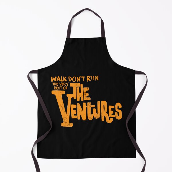 Item preview, Orange Typography In Varied Sizes Arranged Vertically designed and sold by Mua1TRD.