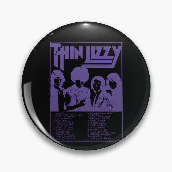 Item preview, High Contrast Purple Graphic Of Four People Under Stylized designed and sold by Mua1TRD.