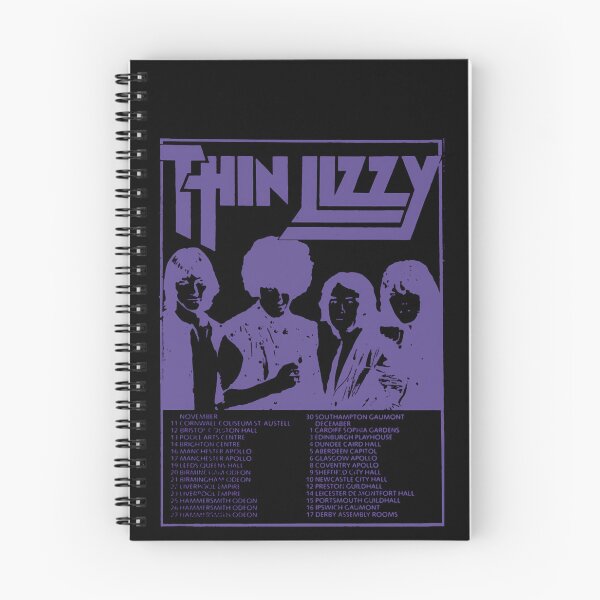 Item preview, High Contrast Purple Graphic Of Four People Under Stylized designed and sold by Mua1TRD.