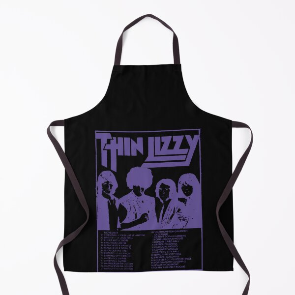 Item preview, High Contrast Purple Graphic Of Four People Under Stylized designed and sold by Mua1TRD.