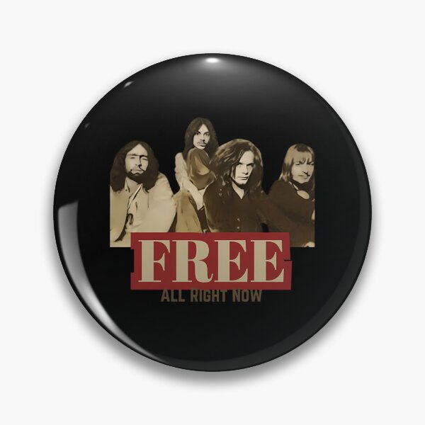 Item preview, Muted Tone Portrait Of Four Men Behind Large Bold designed and sold by Mua1TRD.