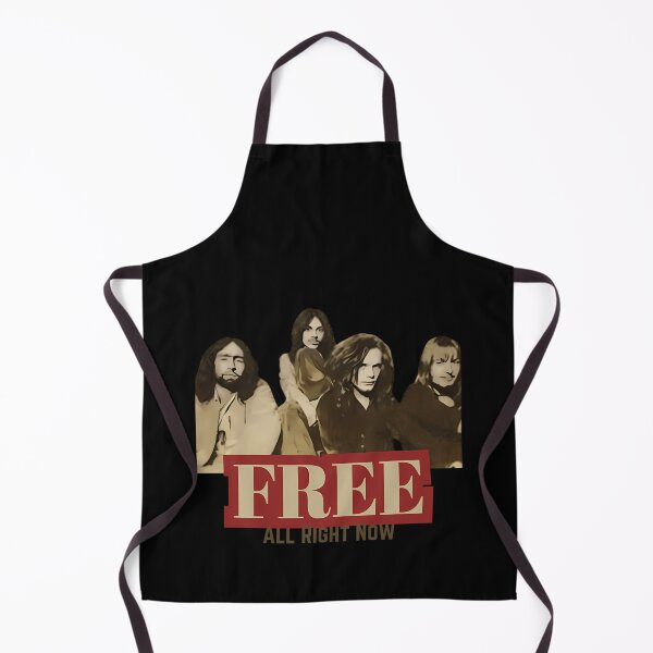 Item preview, Muted Tone Portrait Of Four Men Behind Large Bold designed and sold by Mua1TRD.