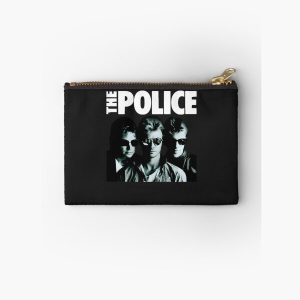 Item preview, Classic British New Wave Trio Portrait designed and sold by emitabaraet.