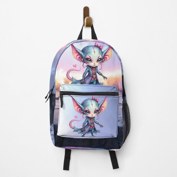 Item preview, Liora – Crystal Heart from the Stars designed and sold by nicky2342.
