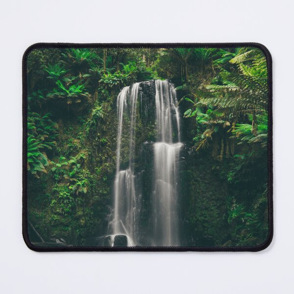 Item preview, Beauchamp Falls designed and sold by Hidn20.
