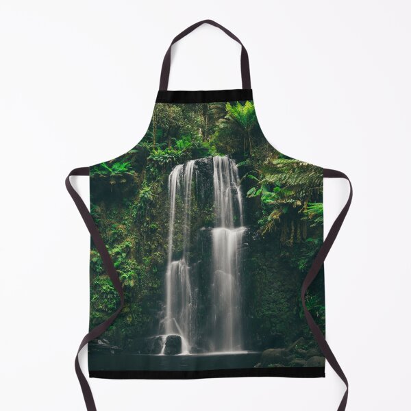Item preview, Beauchamp Falls designed and sold by Hidn20.