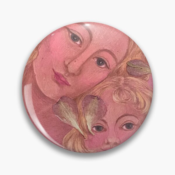 Item preview, Together is Fine II designed and sold by Elina Reimann.