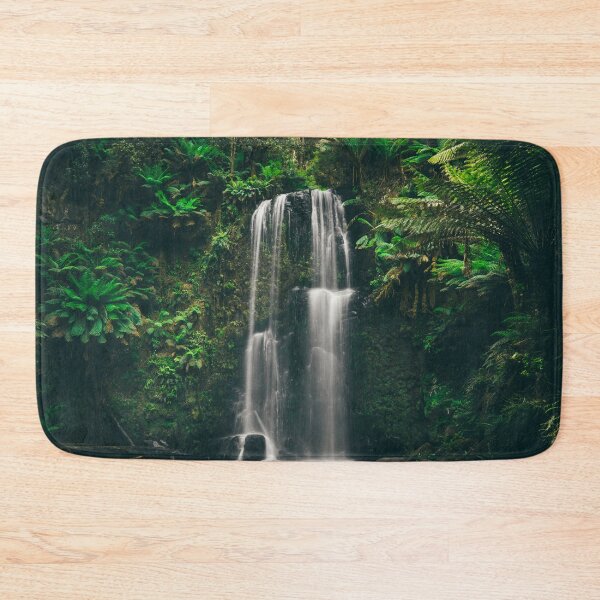 Item preview, Beauchamp Falls designed and sold by Hidn20.