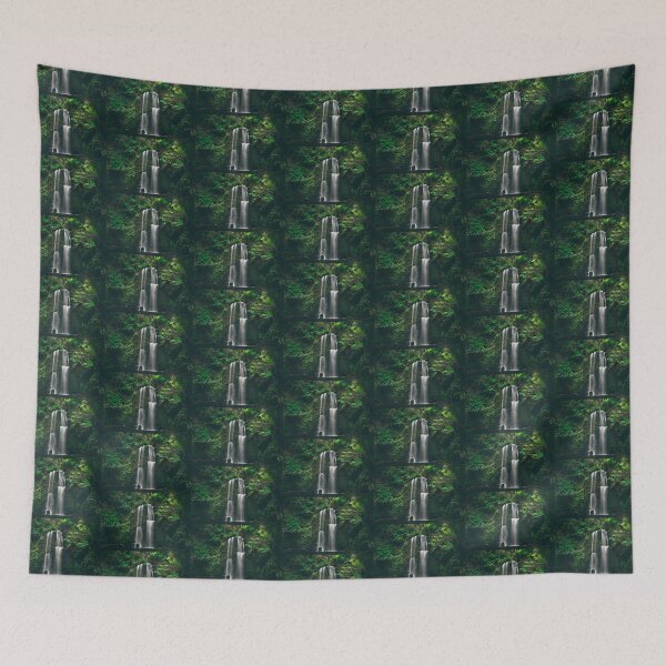 Item preview, Beauchamp Falls designed and sold by Hidn20.