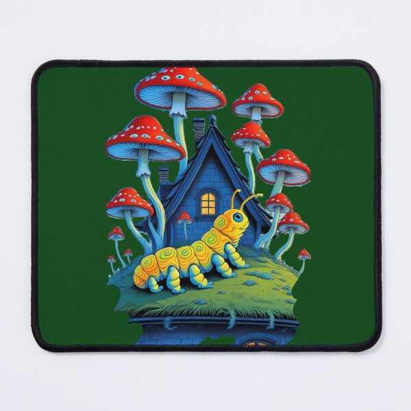 Item preview, My morning without coffee - 8 designed and sold by Universe-of-Merch.