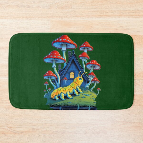 Item preview, My morning without coffee - 8 designed and sold by Universe-of-Merch.
