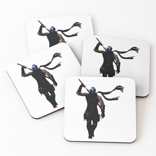 Item preview, Ninja Ryu designed and sold by nolekovic.
