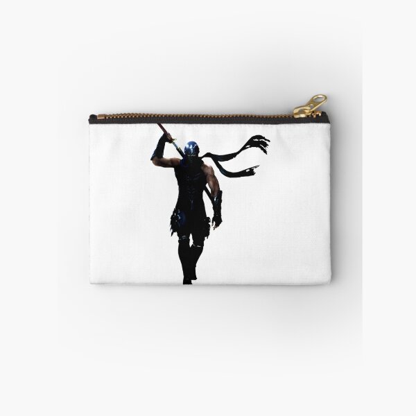 Item preview, Ninja Ryu designed and sold by nolekovic.