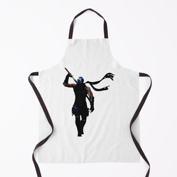 Item preview, Ninja Ryu designed and sold by nolekovic.