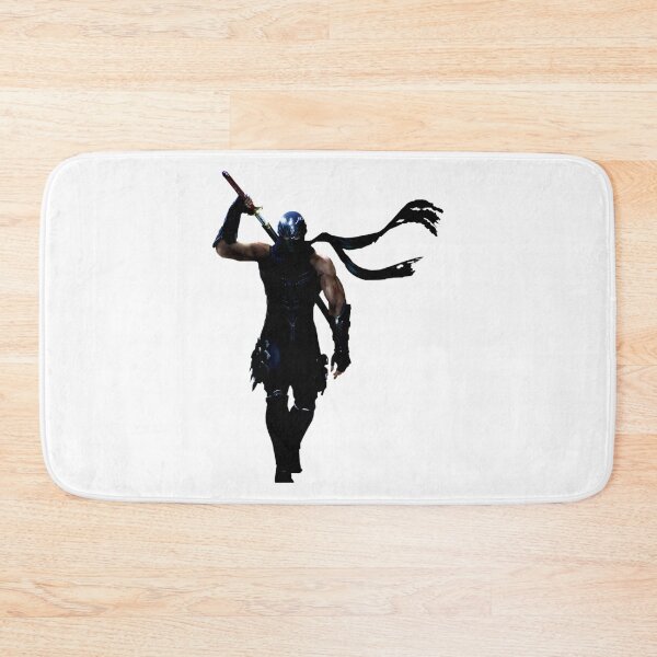 Item preview, Ninja Ryu designed and sold by nolekovic.