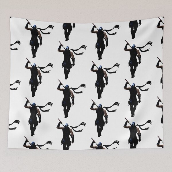 Item preview, Ninja Ryu designed and sold by nolekovic.