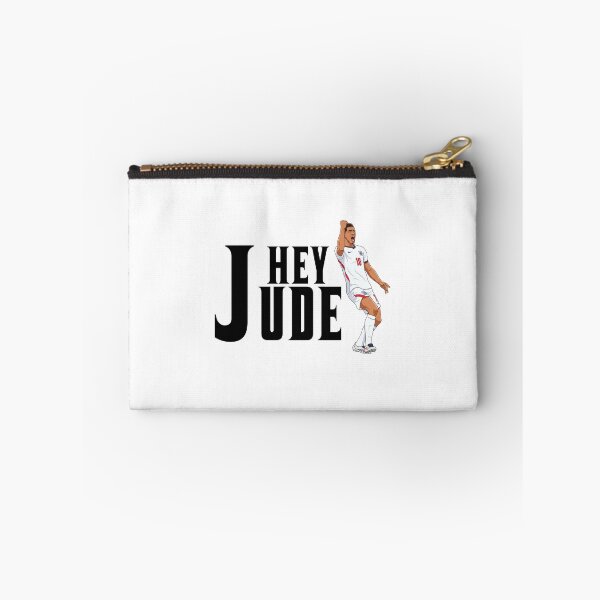 Item preview, HEY JUDE designed and sold by ArtCreations79.
