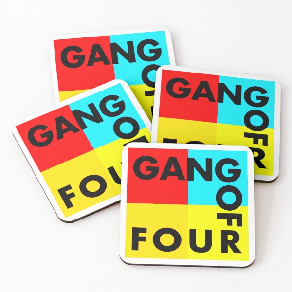 Item preview, Dance Rock Colorful Frame Band With Black Typography designed and sold by nerdyygraphic.