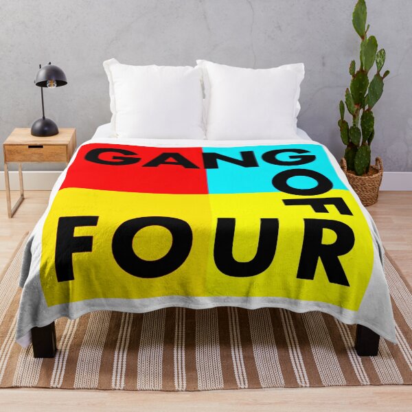 Item preview, Dance Rock Colorful Frame Band With Black Typography designed and sold by nerdyygraphic.