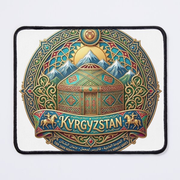 Item preview, ZSTAN designed and sold by likbatonboot.