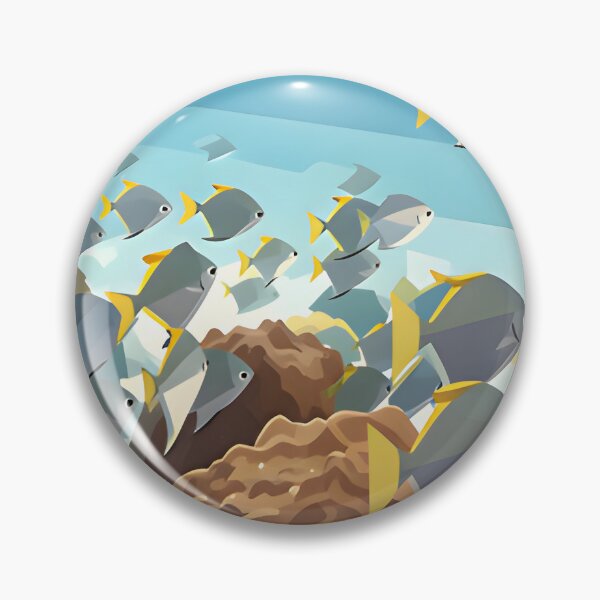 Item preview, Krabi Tropical Coast Paradise designed and sold by Spirit of Siam.