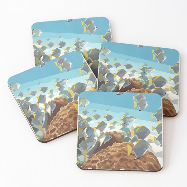 Item preview, Krabi Tropical Coast Paradise designed and sold by Spirit of Siam.