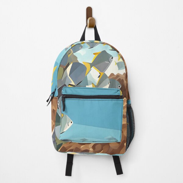 Item preview, Krabi Tropical Coast Paradise designed and sold by Spirit of Siam.