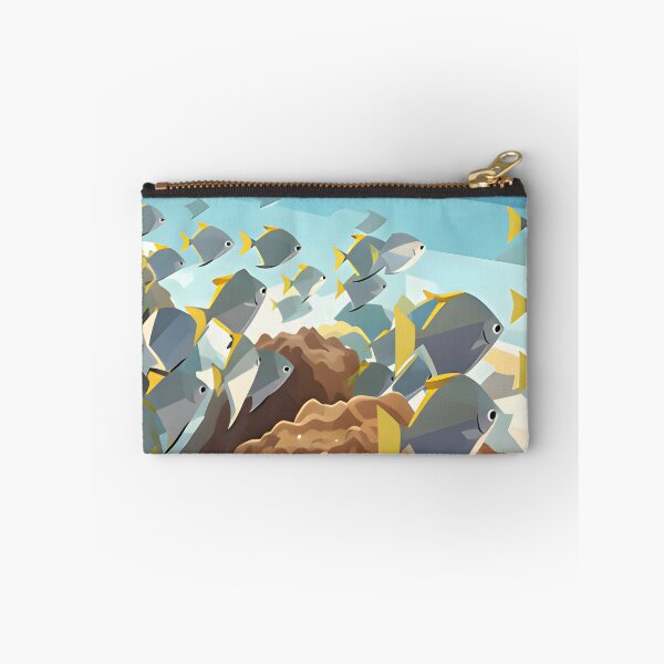 Item preview, Krabi Tropical Coast Paradise designed and sold by Spirit of Siam.