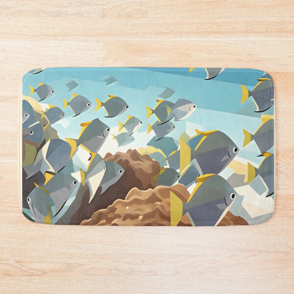 Item preview, Krabi Tropical Coast Paradise designed and sold by Spirit of Siam.