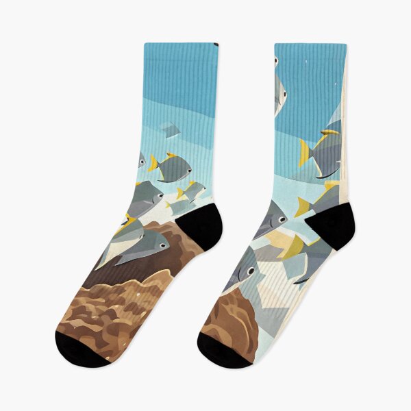 Item preview, Krabi Tropical Coast Paradise designed and sold by Spirit of Siam.