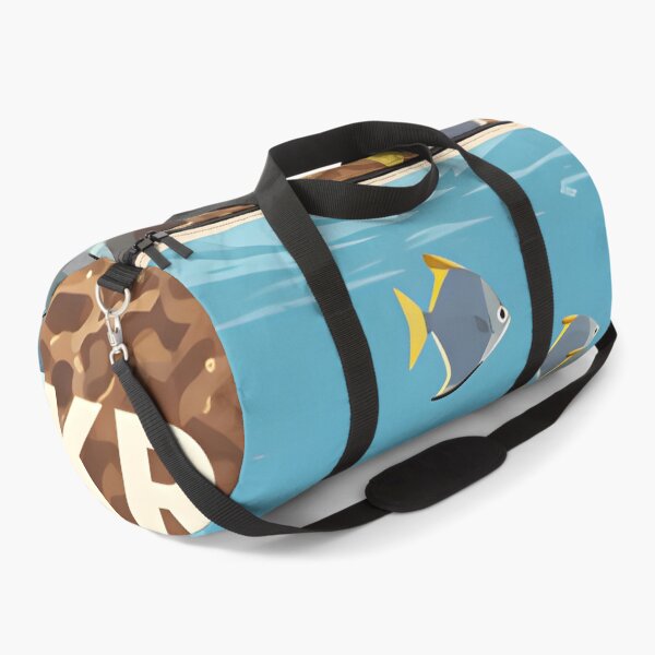 Item preview, Krabi Tropical Coast Paradise designed and sold by Spirit of Siam.
