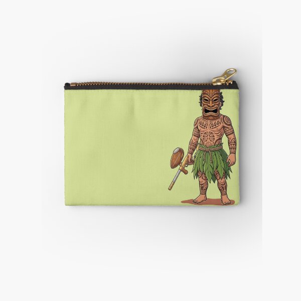 Item preview, tiki boi paying paintballl designed and sold by PaintballCrew.
