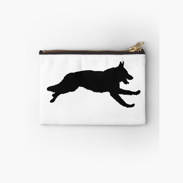 Item preview, Dog designed and sold by SUMA3000.