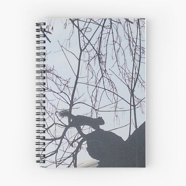 Item preview, Squirrel  designed and sold by CarrieMcDadeCreations.