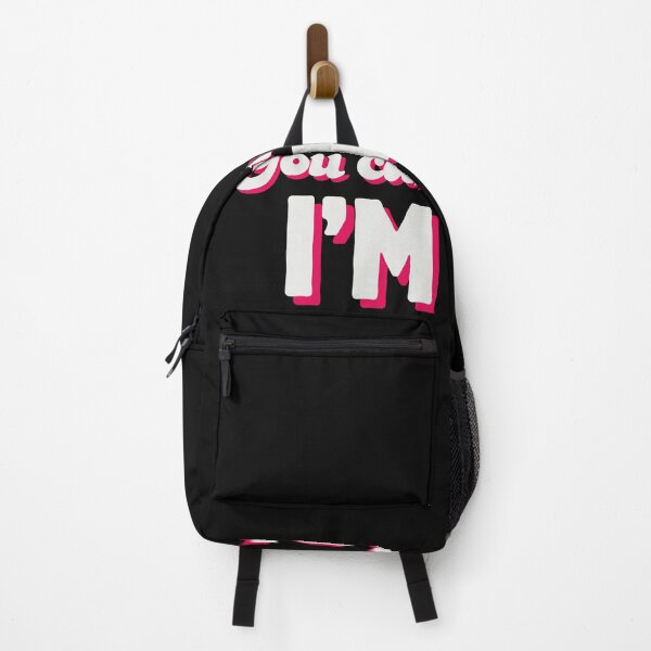 Item preview, Soy Titi, de Love Island USA. designed and sold by Kaibosh21.