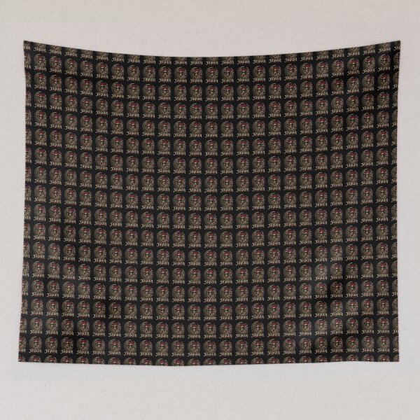 Item preview, Islamic Republic of Japan Funny  designed and sold by Juansustait.
