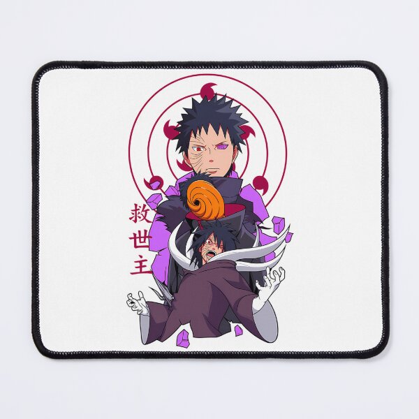 Item preview, Broken Hero designed and sold by bordense.
