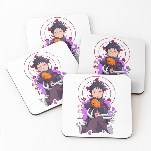 Item preview, Broken Hero designed and sold by bordense.