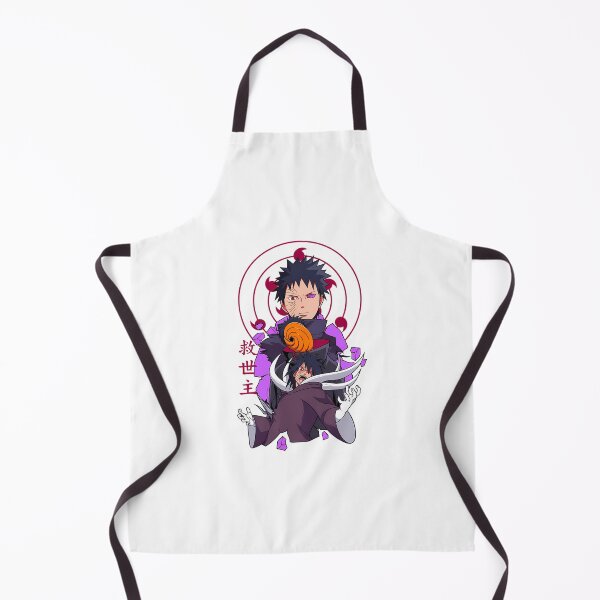 Item preview, Broken Hero designed and sold by bordense.