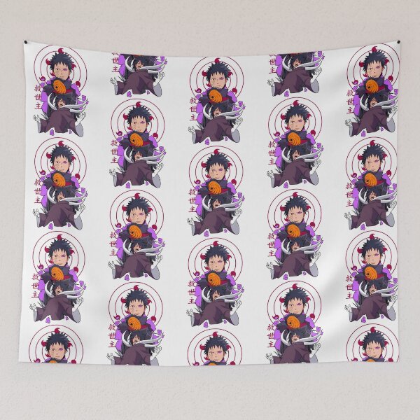 Item preview, Broken Hero designed and sold by bordense.