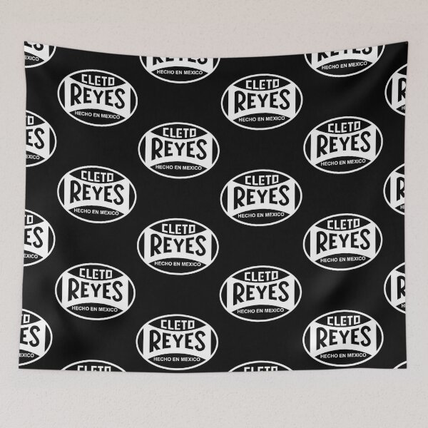 Item preview, Trusted By Champions designed and sold by nolekovic.