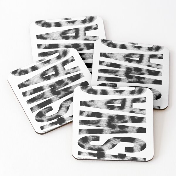 Item preview, #SWAG sticker designed and sold by designs-4-u-xx.