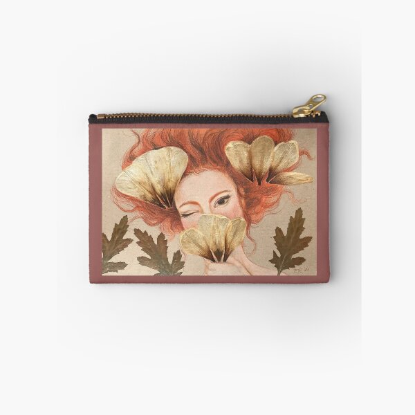 Item preview, Endless Blooming II designed and sold by Elina Reimann.
