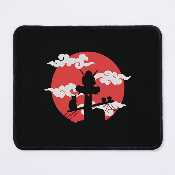 Item preview, Broken Hero designed and sold by bordense.