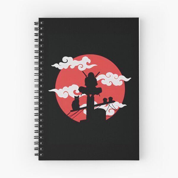 Item preview, Broken Hero designed and sold by bordense.