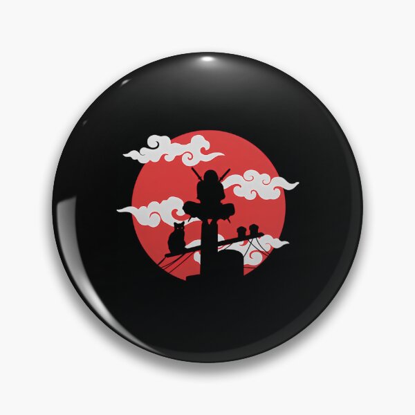 Item preview, Broken Hero designed and sold by bordense.
