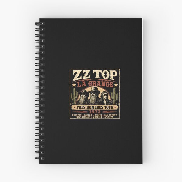 Item preview, Zz top designed and sold by Trantranpeter.