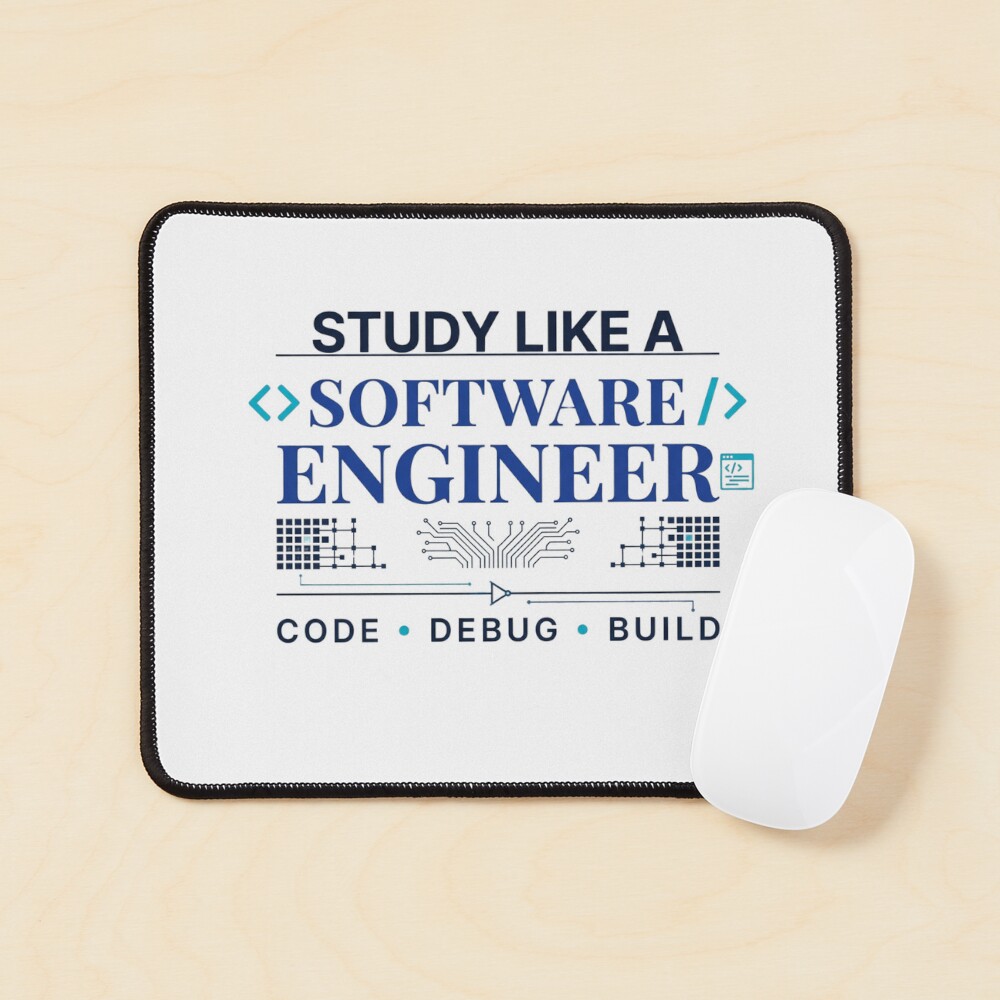 Item preview, Mouse Pad designed and sold by Mora2023.