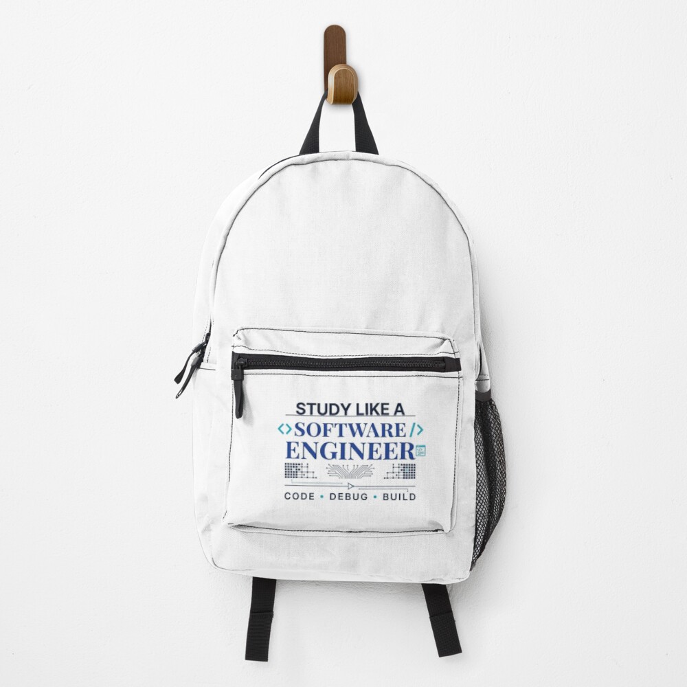 Item preview, Backpack designed and sold by Mora2023.