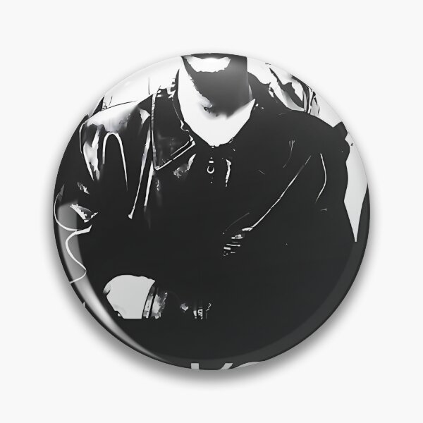 Item preview, alternative rock the Verve 1 designed and sold by dimasmmile.